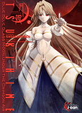 Tsukihime T07 - Vol07