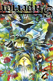 Superior T02 - Vol02