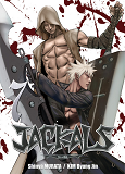 Jackals T07 - Vol07
