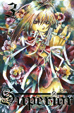Superior T03 - Vol03