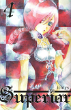 Superior T04 - Vol04