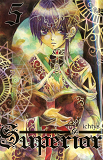 Superior T05 - Vol05