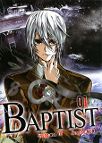 Baptist T01 - Vol01