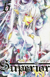 Superior T06 - Vol06
