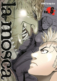 La Mosca T06 - Vol06