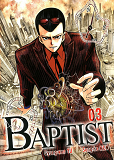 Baptist T03 - Vol03