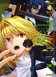 Tsukihime T08 - Vol08