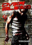 Over Bleed T02 - Vol02