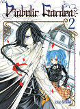 Diabolic Garden T02 - Vol02