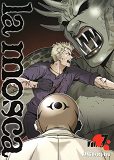 La Mosca T07 - Vol07
