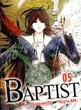 Baptist T05 - Vol05