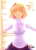 Tsukihime T10 - Vol10