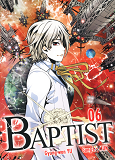 Baptist T06 - Vol06