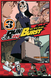 Run Day Burst T03 - Vol03