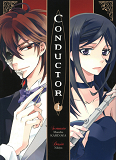 Conductor T01 - Vol01