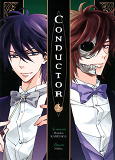 Conductor T02 - Vol02