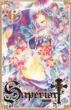 Superior Cross T06 - Vol06