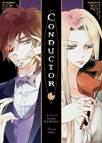 Conductor T03 - Vol03