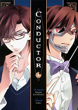 Conductor T04 - Vol04