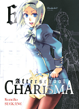 Afterschool Charisma T06 - Vol06