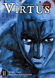 Virtus T02 - Vol02