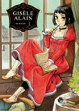 Gisele Alain T01 - Vol01