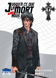 Jusqu'A Ce Que La Mort Nous Separe T17 - Vol17
