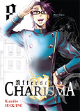 Afterschool Charisma T08 - Vol08