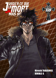 Jusqu'A Ce Que La Mort Nous Separe T19 - Vol19