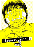 Scumbag Loser T01 - Vol01