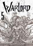 Warlord T05 - Vol05