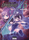 Ubel Blatt T16 - Vol16