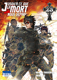 Jusqu'A Ce Que La Mort Nous Separe T23 - Vol23