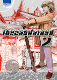 Ressentiment T02 - Vol02