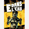 E Dans L'Eau