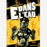 E Dans L'Eau