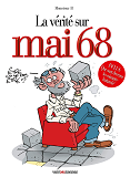 La Verite Sur Mai 68