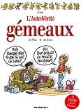 L'Astroverite - Gemeaux