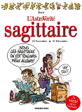 L'Astroverite - Sagittaire