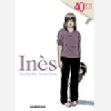 Ines