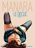 Le Declic - Tome 02 - Ne Couleur