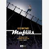 Mafias & Co Ils Se Sont Evades