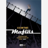 Mafias & Co Ils Se Sont Evades