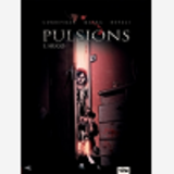 Pulsions T01 Hugo