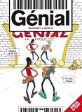 Genial T01