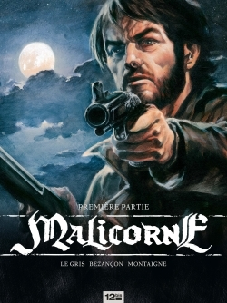 Malicorne T01