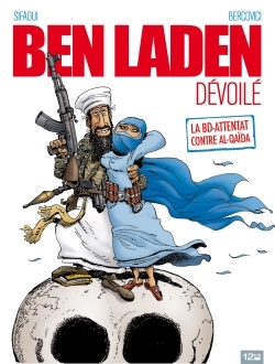 Ben Laden Devoile