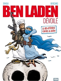 Ben Laden Devoile