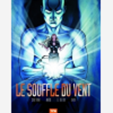 Le Souffle Du Vent