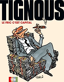 Le Fric C'Est Capital